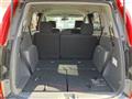 2011 Toyota Isis