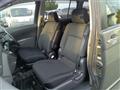 2010 Toyota Isis