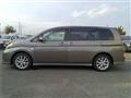2010 Toyota Isis