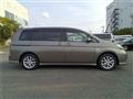 2010 Toyota Isis
