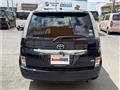 2013 Toyota Isis