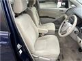 2013 Toyota Isis