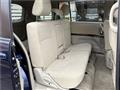 2013 Toyota Isis