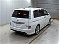 2014 Toyota Isis
