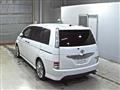2014 Toyota Isis