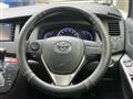 2016 Toyota Isis