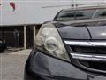 2009 Toyota Isis