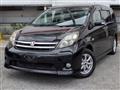 2009 Toyota Isis