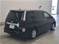 2012 Toyota Isis
