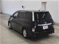 2012 Toyota Isis
