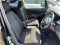 2012 Toyota Isis