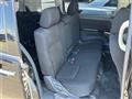 2012 Toyota Isis