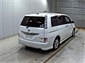 2013 Toyota Isis