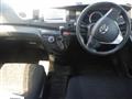2013 Toyota Isis