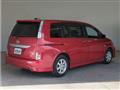 2012 Toyota Isis