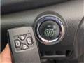 2012 Toyota Isis