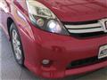 2012 Toyota Isis