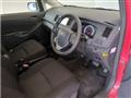 2012 Toyota Isis