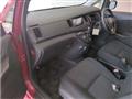 2012 Toyota Isis