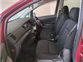 2012 Toyota Isis
