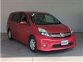 2012 Toyota Isis