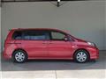 2012 Toyota Isis