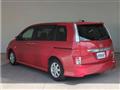 2012 Toyota Isis
