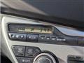 2013 Toyota Isis