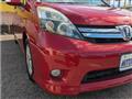 2013 Toyota Isis