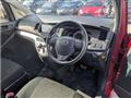 2013 Toyota Isis