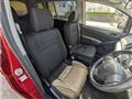 2013 Toyota Isis