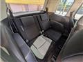 2013 Toyota Isis