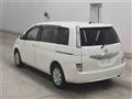 2013 Toyota Isis