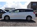 2009 Toyota Wish