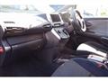 2009 Toyota Wish