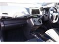 2009 Toyota Wish