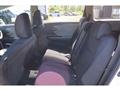2009 Toyota Wish