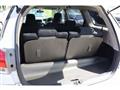 2009 Toyota Wish