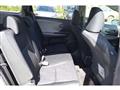 2009 Toyota Wish