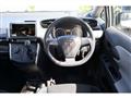 2009 Toyota Wish