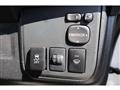 2009 Toyota Wish