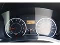 2009 Toyota Wish