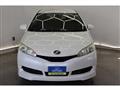 2009 Toyota Wish