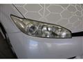 2009 Toyota Wish