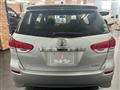 2009 Toyota Wish