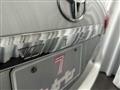 2009 Toyota Wish