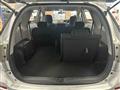 2009 Toyota Wish