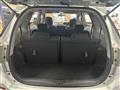 2009 Toyota Wish