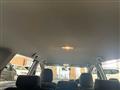 2009 Toyota Wish