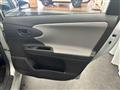 2009 Toyota Wish